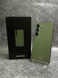 Samsung Galaxy S23 128 Gb Петропавловск Сокол 653806