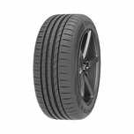 185/70R14 G-118 88T GOODRIDE TL   Шина/лето
