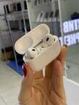 Airpods pro 2/актив маркет/рассрочка
