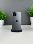 Ломбард Белый Алматы Apple iPhone 12 Pro 128GB чёрный арт. 152618