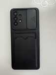 Samsung A32 128 MB