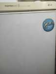 Lg express  cool