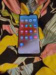 Samsung Galaxy a32