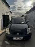 Продаю машину Honda Stream!!