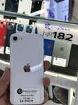 iPhone se 64GB Айфон се 64ГБ