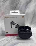 Huawei FreeBuds 6i (Караганда 12 мкр д.5 ТД Лиза) ЛОТ 622637