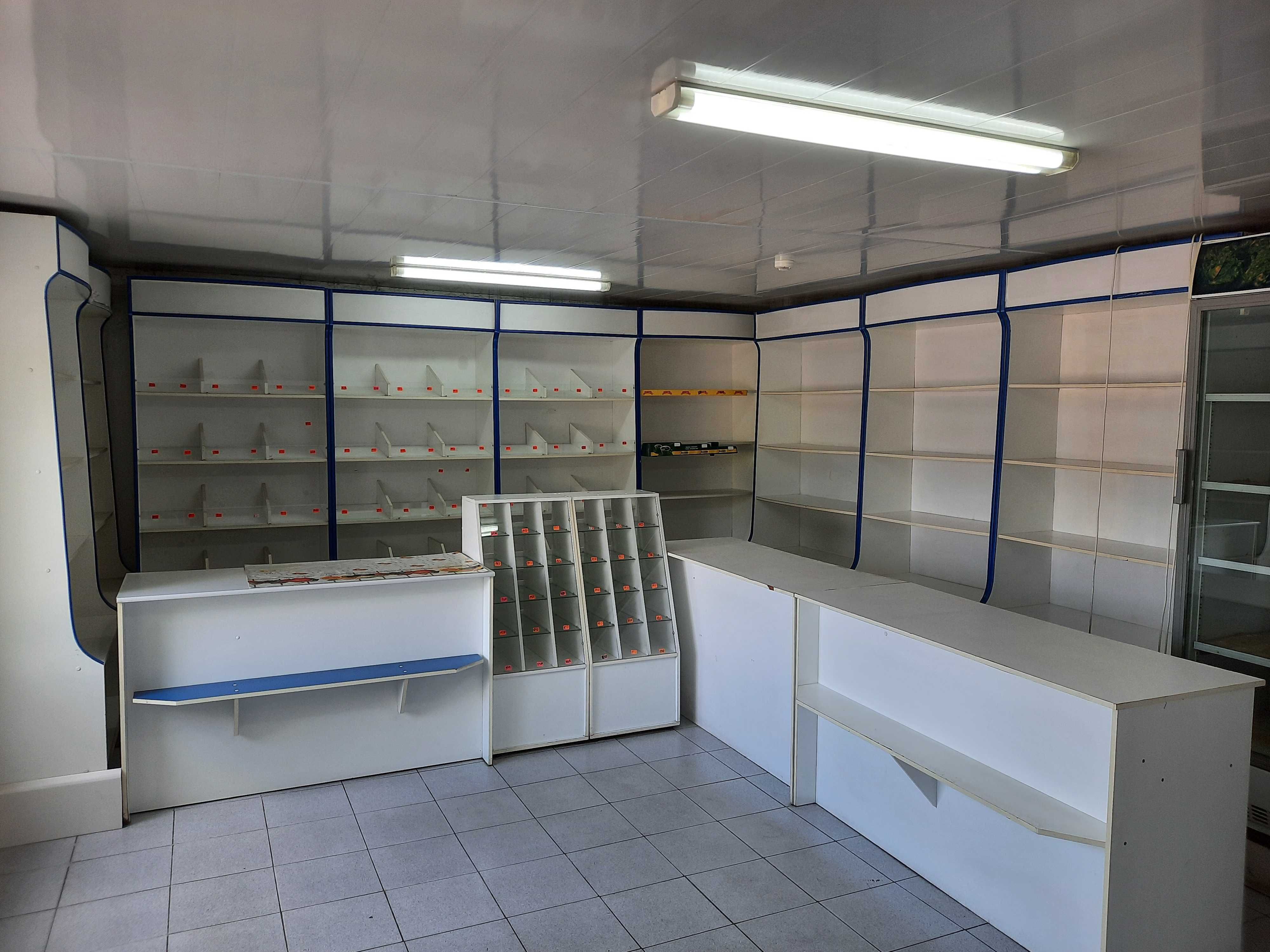 Продам Магазин по улице С. Сейфуллина 12