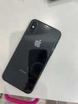IPhone 11 в отличном состоянии