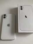 IPhone 11 продам