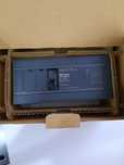 Контроллер GE VersaMax Micro IC200UDR164