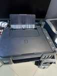 Цветной МФУ Canon pixma g3415