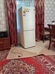 Продам холодильник самсунг