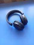 Rombica MySound BH-03 Black.