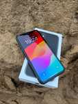 Iphone 11 128 gb сатылады.