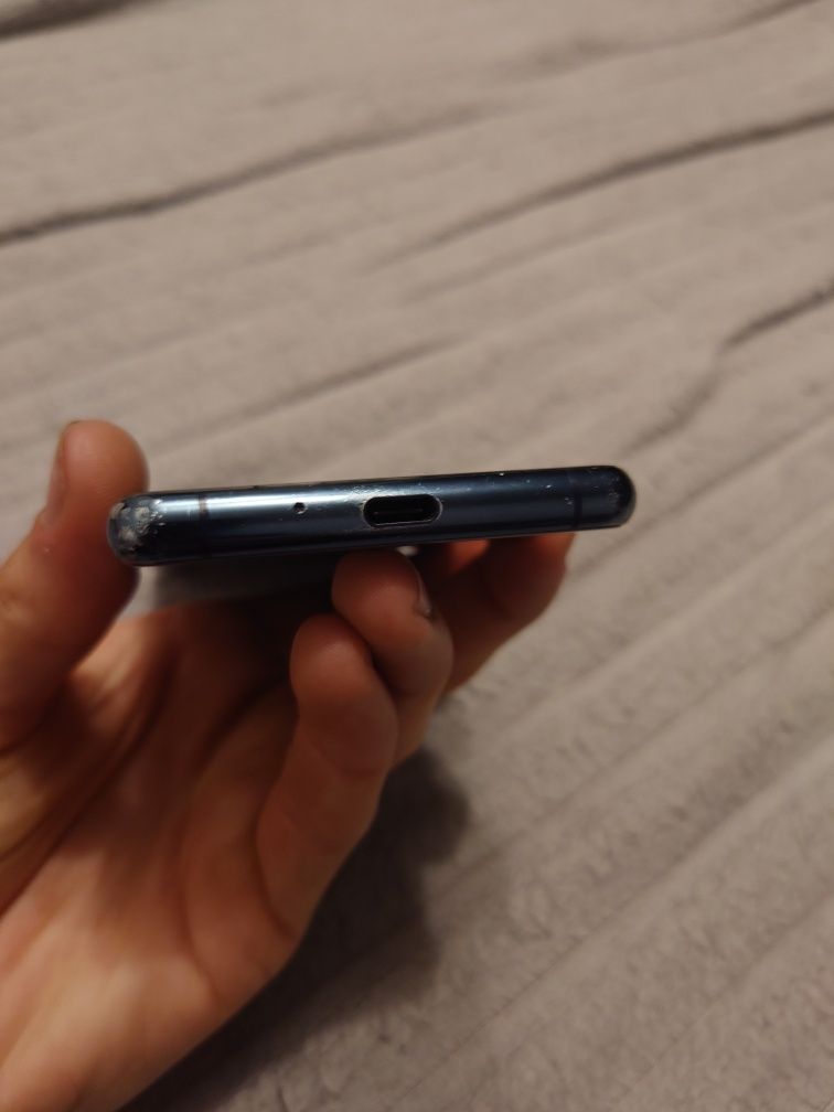 Sony Xperia 5 iii  8/128gb