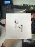 Airpods 3 оригинал новые