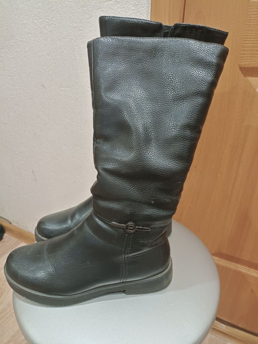 Продам.  спецовку