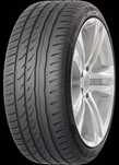 Летние шины Matador MP47 Hectorra 3 235/55 R19 105V