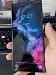 Samsung S22 Ultra