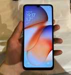 Redmi 13 C телефон