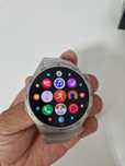 Хуавей смарт часы,huawei,мужские наручные часы,smart watch