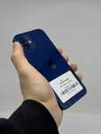 IPhone 12/Айфон 12