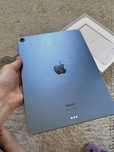 Ipad Apple Air 2022 A2588