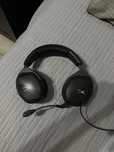 Продам наушники Hyperx Cloud Stinger 2