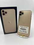 iPhone 11 Pro Max 256gb/ Айфон 11 про мах 256гб/Bas market
