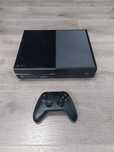 Продам Xbox One fat