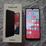 Samsung  a13  64 мб