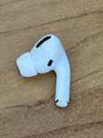 Правый наушник Apple AirPods Pro