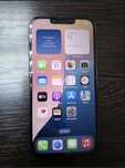 Iphone 13 128 gb