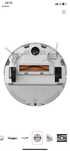 Продам пылесос mı robot vacuum