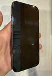 Iphone 15 pro 128gb , 92% состояние аккумулятора.