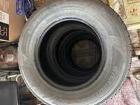 Шины 265/65R17 продам