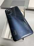 Xiaomi Redmi Note 10 S/Алматы, 173871