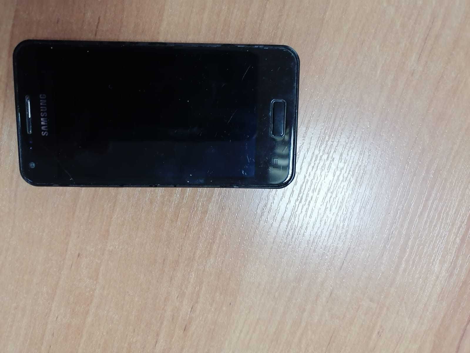 продам срочно,возможен бартер