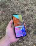 Продам телефон Samsung A51