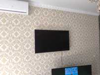 Продам телевизор LG 49 дюймов 4K Smart TV!