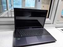 Ноутбук Asus 15.6" Core i5, SSD 120, GT 610M