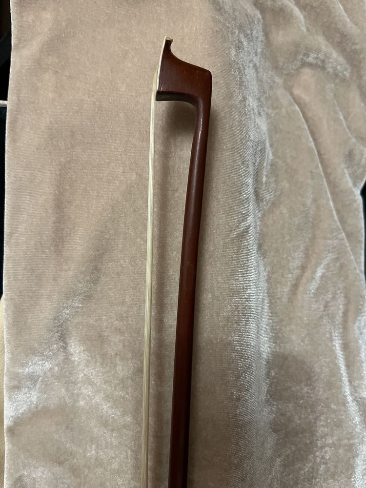 Смычок для скрипки 4/4. Stagg