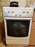 Продам плиту gorenje