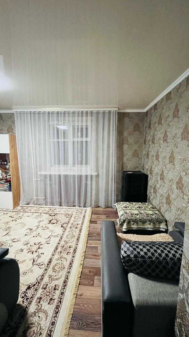 Срочно! Квартира в Зыряновске ( Алтай)