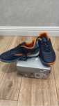 Сороконожки JOMA
