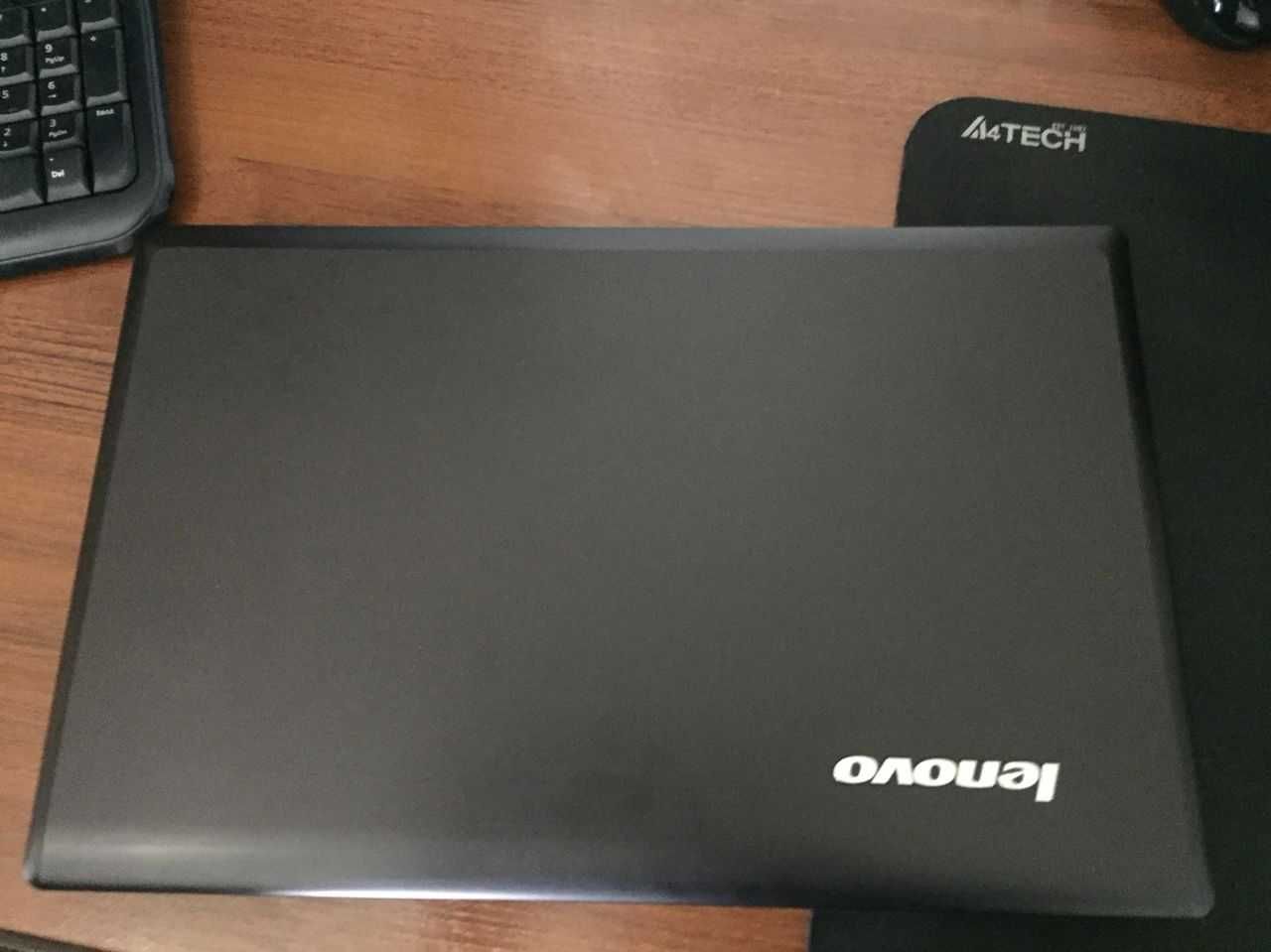Игровая ракета i7 / 8ГБ ОЗУ / 240ГБ SSD / 1ТБ HDD / Мощный Купить