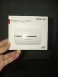 Продаю 4G router.