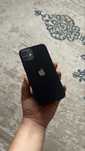 Iphone 12 128gb / Apple 12 128gb / Айфон 12 128гб