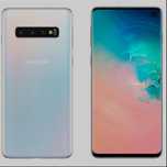 Samsung s10, 8/128
