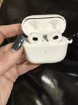 Наушники AirPods 2 pro оригинал